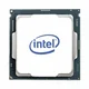 INTEL procesor Cpu i5-13400f 2.5GHz, šest ?ezgara, 20mb s.1700 Trai cm8071505093005