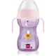 MAM Fun to Drink Cup