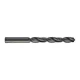 MILWAUKEE Burgija za metal HSS-R 10/1 11.5 x 94/142 mm