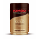 Mljevena kava Kimbo AROMA Gold 250g