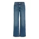 VILA Kavbojke VILisa moder denim