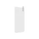 SAMSUNG Tempered glass Plus A135F/A136 Galaxy A13 4G/5G