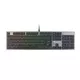 Thor 420 RGB Gaming Keyboard mehanička tastatura sa RGB osvetljenjem Genesis NKG-1587