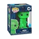 Funko POP Artist serija: Infinity Saga- Hulk (GR)