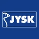 JYSK Poklon kartica 100 DKK (Danska)