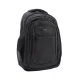 WHITE SHARK WS GBP 010 VANGUARD 16 Ranac
