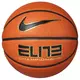 Nike Elite Championship 2.0 košarkaška lopta 6