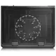 DEEPCOOL Kuler za laptop N180FS