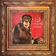 Talking Heads - Naked (Reissue) (Remastered) (CD)