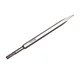 Fixtec SDS-Plus špic dleto FHCS114000, 250mm