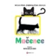 Moja prva sinemagična knjiga - Mačence