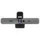DVY32 Conference Camera Zoom Certified Smart 4K UHD crna