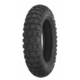 Shinko SR421 ( 3.50-10 TT 51J )
