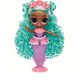L.O.L. Morske sirene Tweens Serena Finn