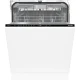 GORENJE GV 643D90 Ugradna mašina za pranje sudova, 16 kompleta, 6 programa, Bela