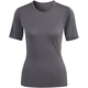 adidas Xperior Merino 200 Baselayer Short Sleeve W