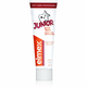 Elmex Junior Caries Protection zubna pasta za djecu 6-12 Years 75 ml