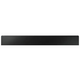 The Terrace Soundbar SAMSUNG HW-LST70T/EN