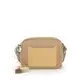 Gabol Torba na rame ženska 21x16x7 cm Dolce žuta ( 16TRZG604908G )
