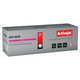 Activejet ATH-383N toner 1 kom Kompatibilan Magenta