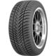 Goodyear Zimska guma 225/45R17 EAG UG GW3 ROF 91H DOT 20