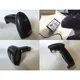 POS SKE MS META Laser Scanner + Stalak