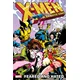 X-Men: The Animated Series - Feared and Hated