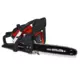 Einhell Motorna testera GC-PC 1335/1 I, 1.3 kW