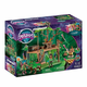 Playmobil TRENING CAMP 70805, TRENING CAMP 70805