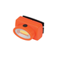 LEDVANCE LED naglavna lampa LEDVANCE