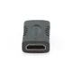 Gembird HDMI extension adapter A-HDMI-FF