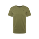 G-Star RAW Majica, zelena