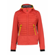 Icepeak DEERTON, ženska pohodna jakna, rdeča 554819539I
