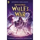 Brother Wulf: Wulf's War