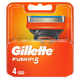 GILLETTE ULOZAK FUSION 4S (10) NELT