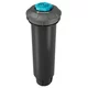 GARDENA Pop-Up sprinkler SD80