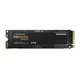 SAMSUNG SSD disk 970 EVO Plus 2TB (MZ-V7S2T0BW)