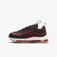 NIKE AIR MAX 97 BP