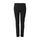 LEVIS Kavbojke 510 Skinny črna