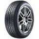 Wanli SW611 ( 185/60 R14 86T XL )