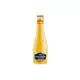 Sanpellegrino Gazirani sok Aranciata, Narandža, 0.2 l