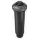 Gardena Sprinklersystem ugrezni zalivalnik MD40 (8231-20)