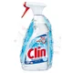 shumee Clin čistilo za steklo proti rosenju 500 ml