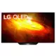LG Televizor OLED65BX3LB SMART (Crni) OLED 65 (165.1 cm) 4K Ultra HD DVB-T2/C/S2