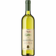 Plantaže Šardone belo vino 0.75L