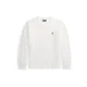 Polo Ralph Lauren Majica bela