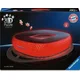 Ravensburger 3D puzzle Iconics: Allianz Arena (nočna izdaja) 216 kosov
