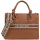 Valentino Bags VBS9ZW04 Kostanjeva