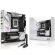 ASUS ROG STRIX B760-G GAMING WIFI Intel B760 LGA 1700 micro ATX