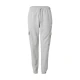 Nike Sportswear Kargo hlače CLUB siva